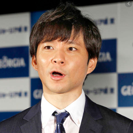 nikkan-gendai.com