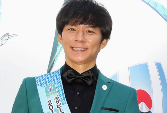 biz-journal.jp