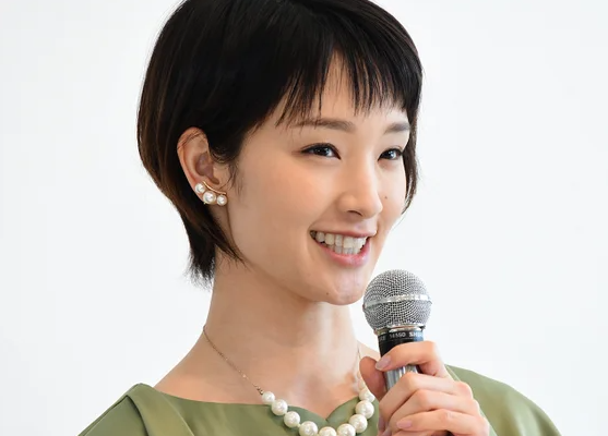 mdpr.jp