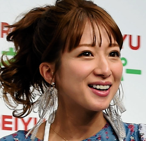 headlines.yahoo.co.jp