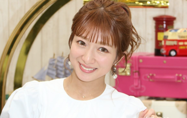 news.mynavi.jp