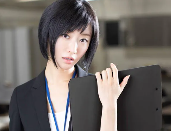 tv-tokyo.co.jp