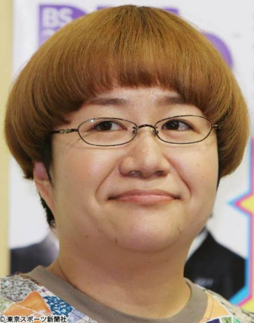 excite.co.jp