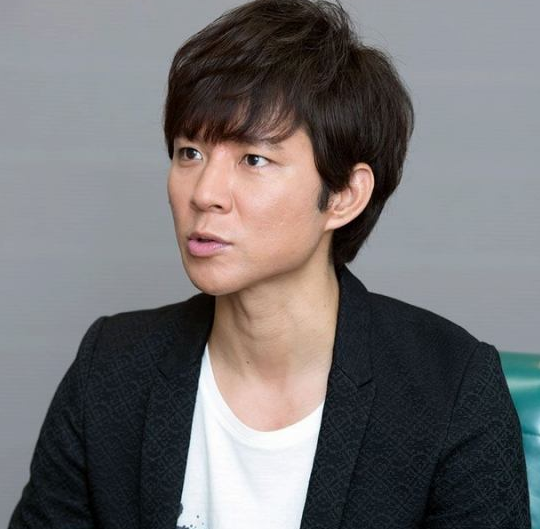bungu-uranai.com