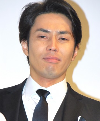 oricon.co.jp