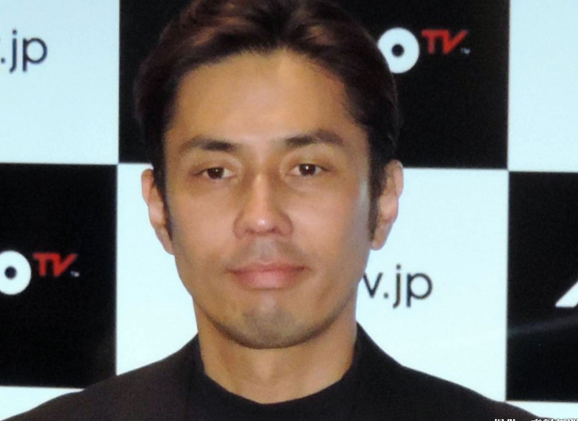 grapee.jp