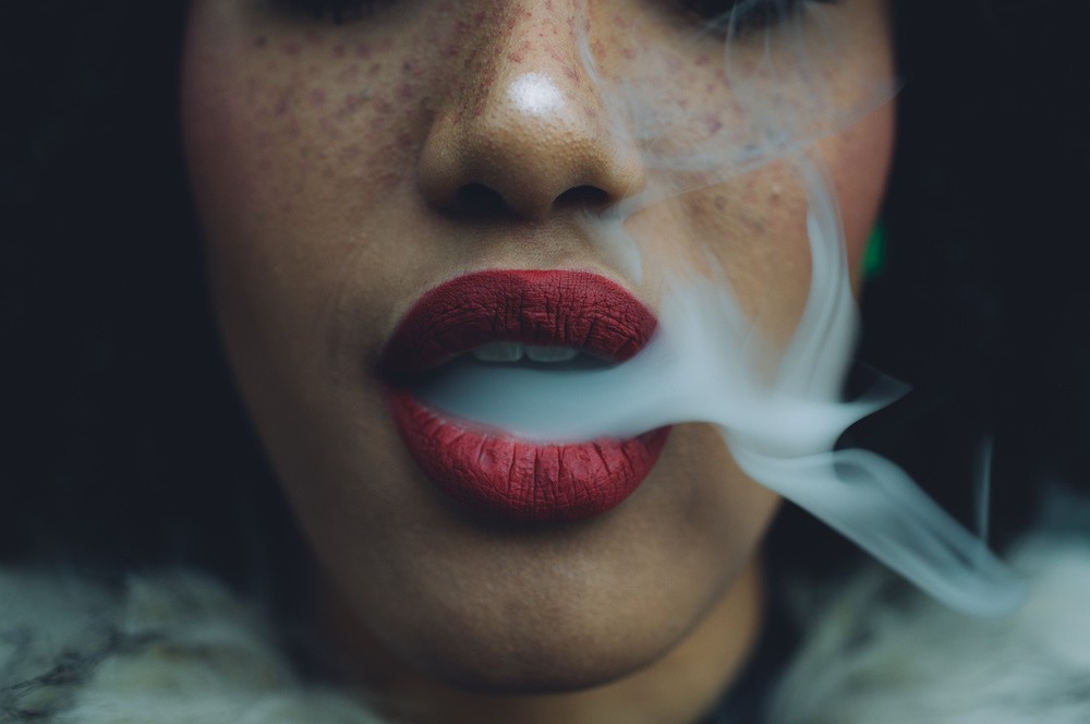 songs to listen to when high