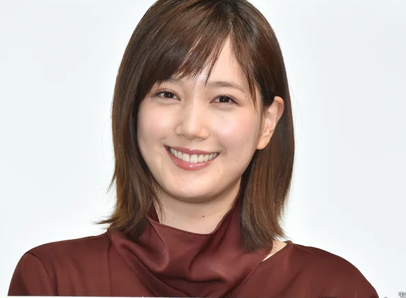 mdpr.jp