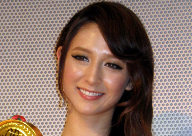 grapee.jp