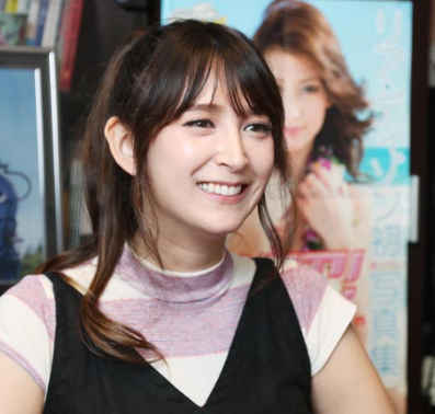 nikkan-gendai.com