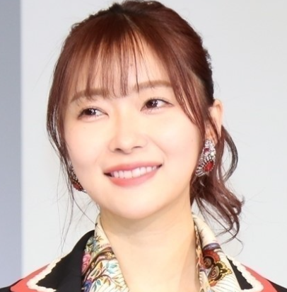 news.mynavi.jp