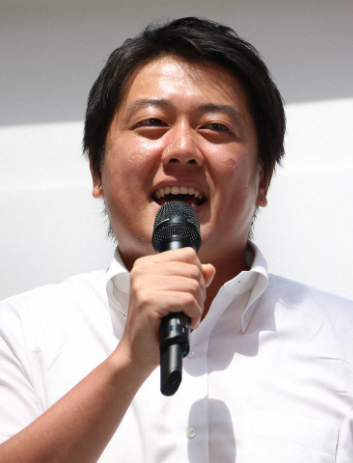 sponichi.co.jp