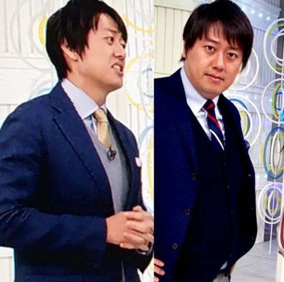 gotanda-sonic.com