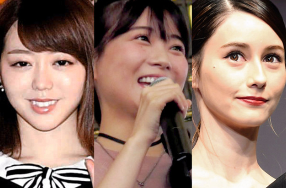 headlines.yahoo.co.jp