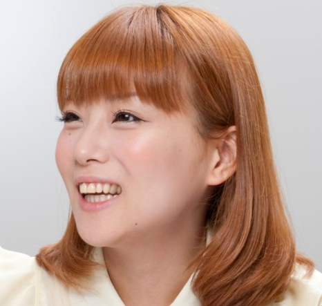headlines.yahoo.co.jp
