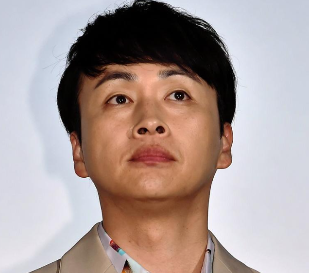 origin.daily.co.jp