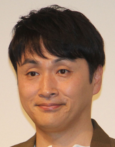 news.yahoo.co.jp