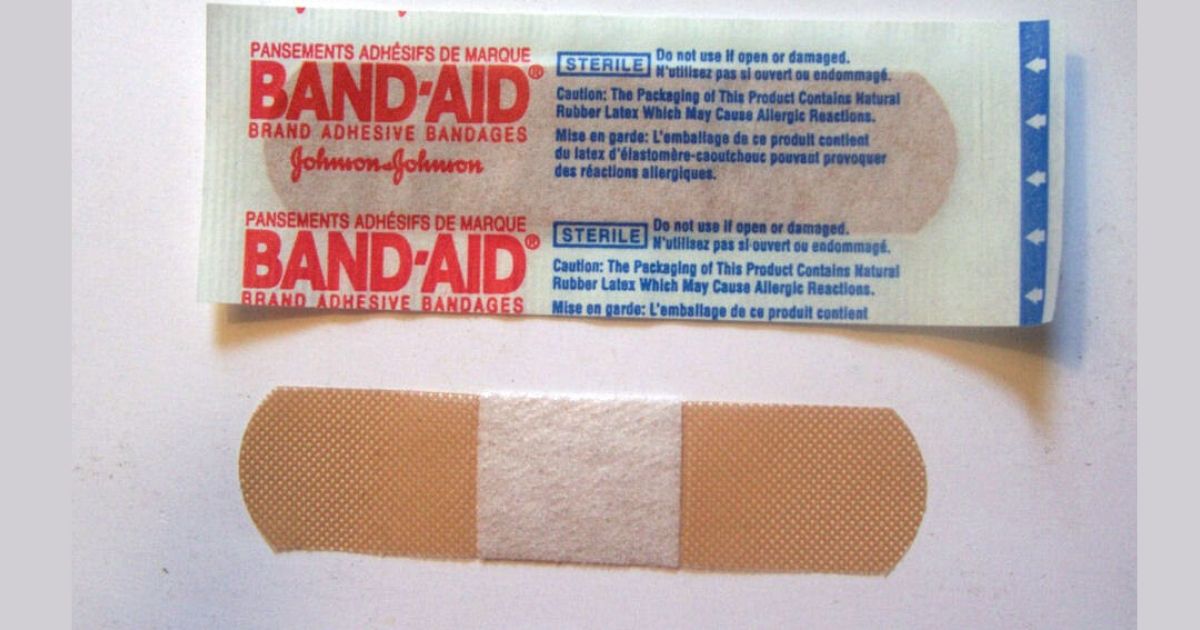 band-aid-will-make-brown-black-toned-bandages-that-embrace-the-beauty