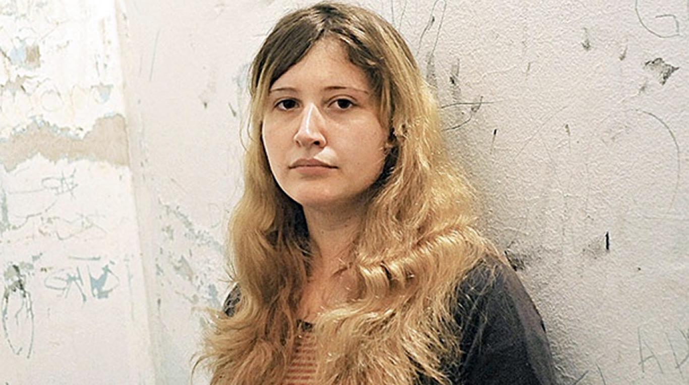 Parricidio en Pilar: la hermana quedó libre por "falta de mérito" | TN