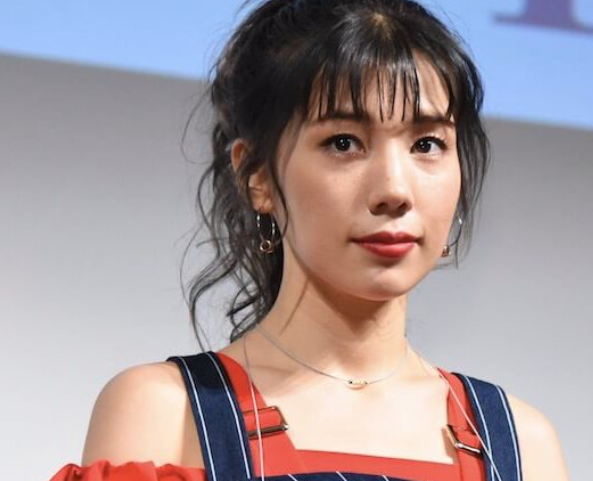e-talentbank.co.jp