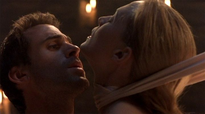 best erotic movies