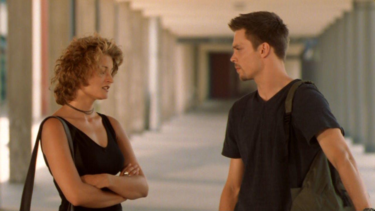 best erotic movies
