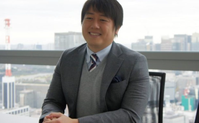 asiversal.com