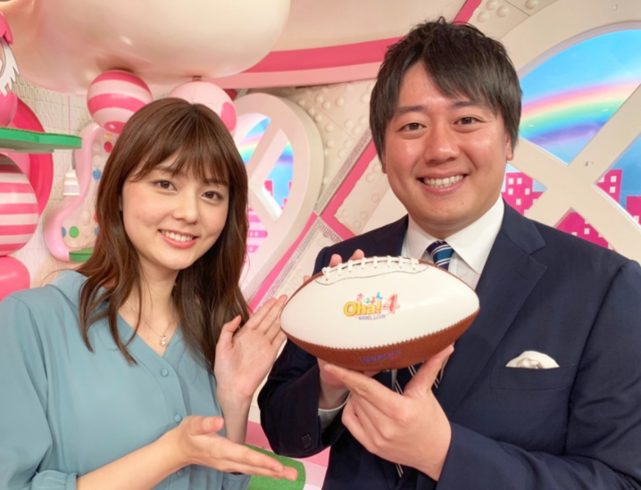 ntv.co.jp