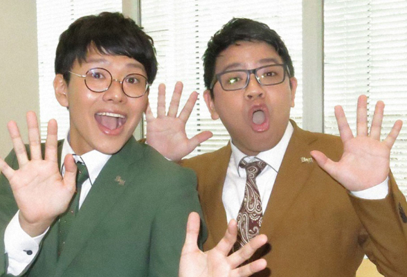 sponichi.co.jp