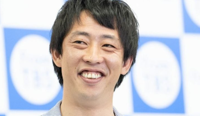 google.co.jp