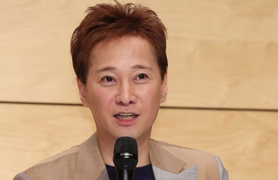 jisin.jp