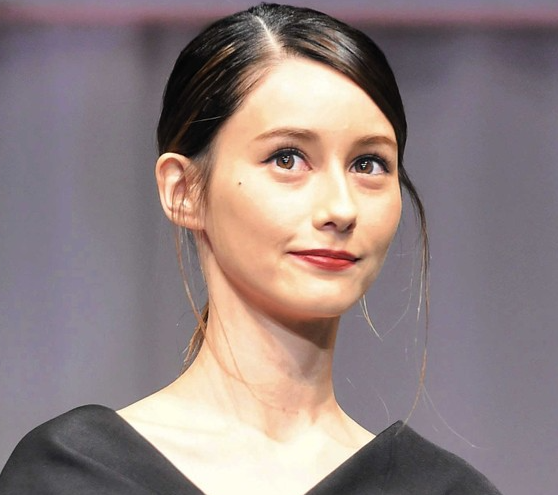 maidonanews.jp