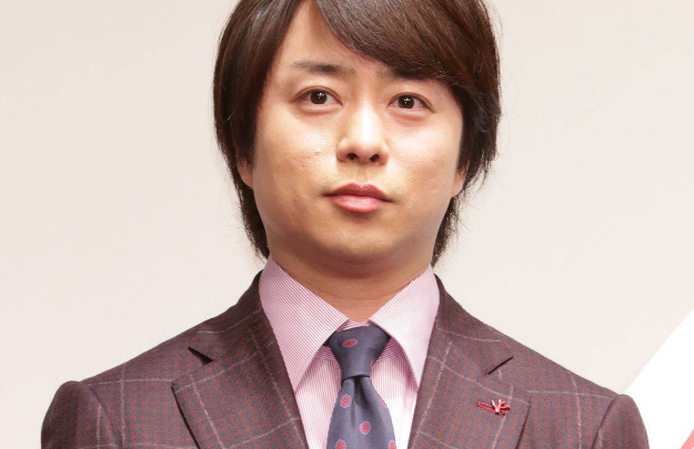 excite.co.jp