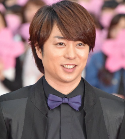 google.co.jp