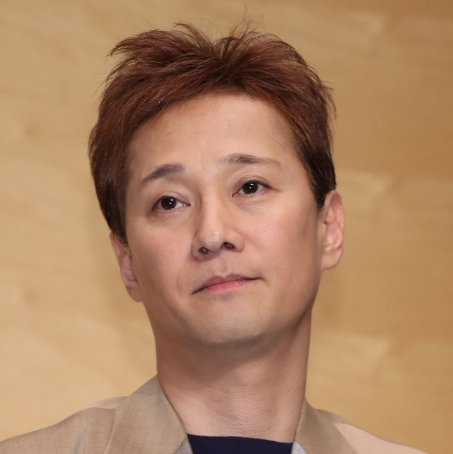 google.co.jp