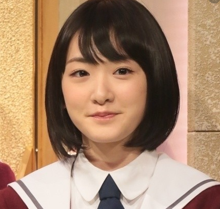 google.co.jp