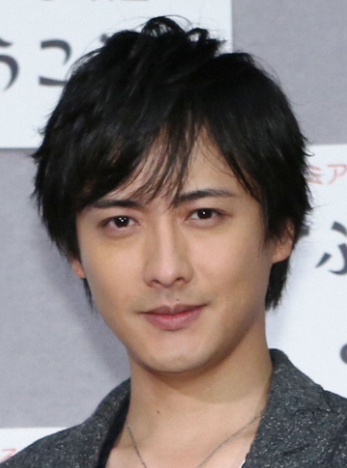 google.co.jp