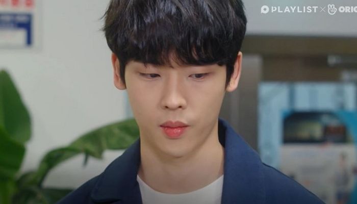 당신의 남친이 싸울 때마다 변명 없이 “미안해”라는 말만 반복하는 ...