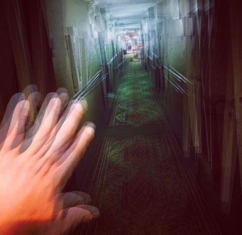 Probé LSD y casi muero [Post reco] - Taringa sin Drogas en Taringa!