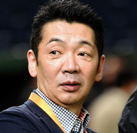 headlines.yahoo.co.jp