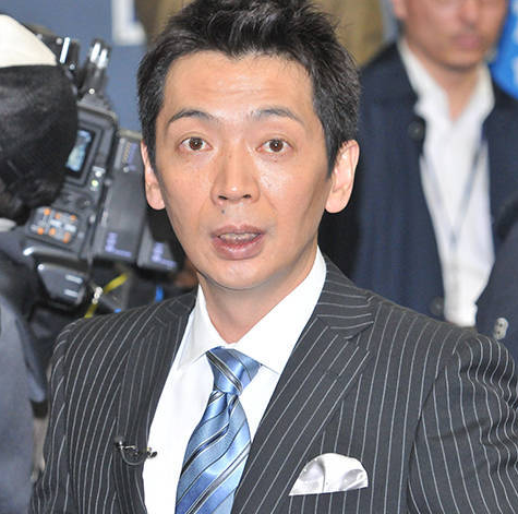 excite.co.jp