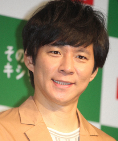 news.yahoo.co.jp