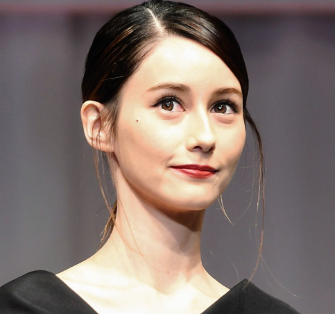 headlines.yahoo.co.jp