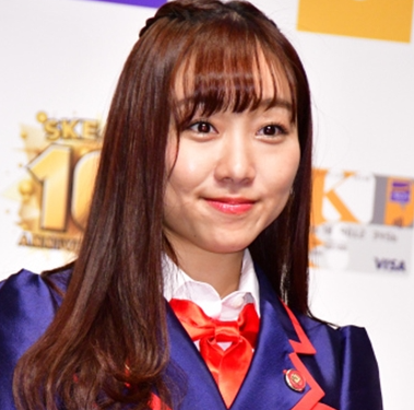 news.mynavi.jp