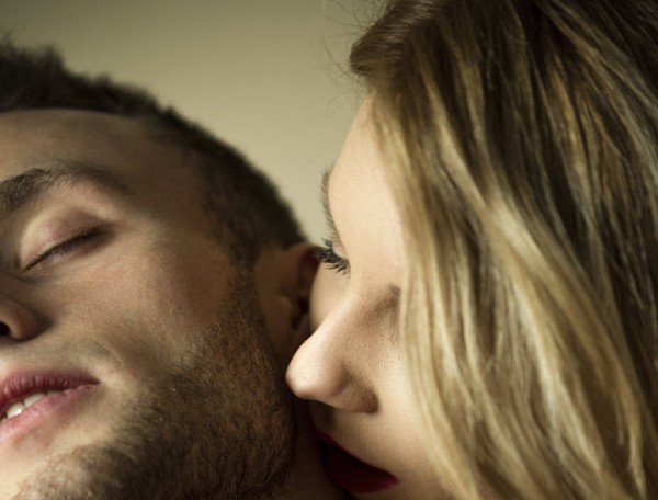 husband cheats wife