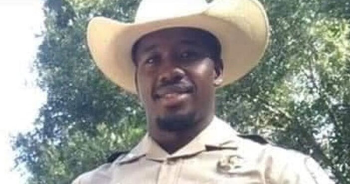 Off-Duty Florida Fish and Wildlife Conservation Commission Officer Shot And Killed While Trying To Stop Hit-And-Run Driver