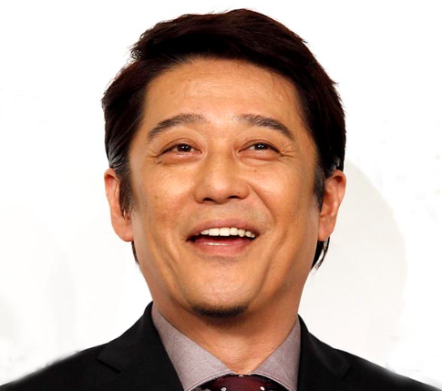 nikkan-gendai.com