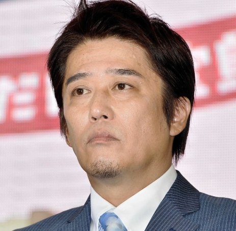 headlines.yahoo.co.jp