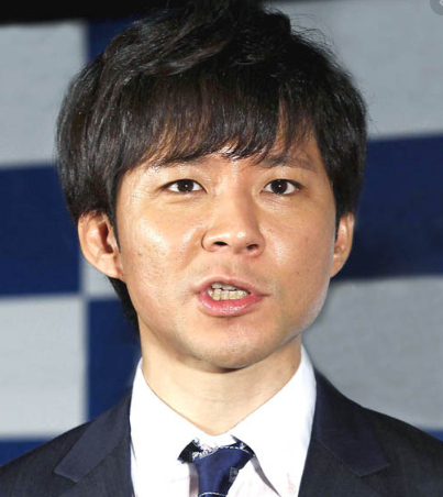 news.yahoo.co.jp