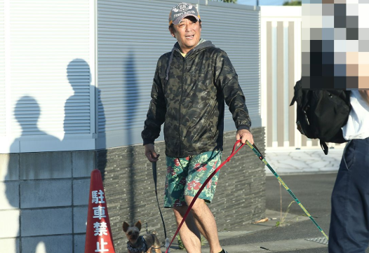 prime.jp